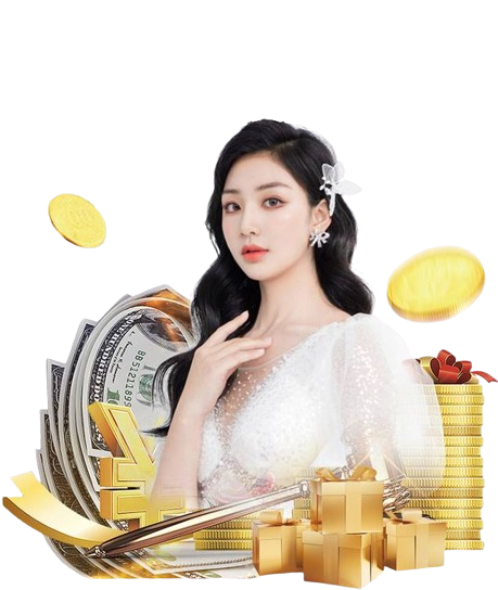 星空·全站体育APP登录电脑面版