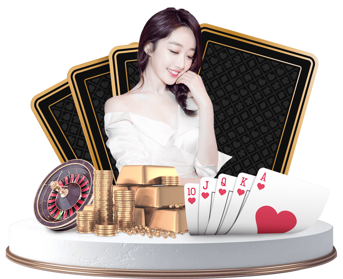 太阳报：担忧伤病+非洲杯，曼联准备阻止梅努和齐尔克泽冬窗离队